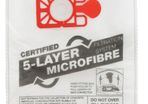 Numatic Henry Vacuum Cleaner Dust Bags.
