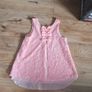 Girls top Image 2