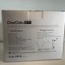 OneOdio A71 Headphones Image 3