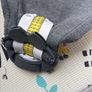 BabyBjorn Carrier One Image 7