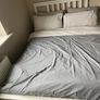 Hemnes standard King Image 3