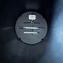 San Martin GMT Automatic Watch Image 4