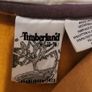 Timberland Hoodie Image 6
