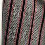 River island trousers Image 2