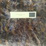 Jo Malone - Woodsage and Sea Salt Cologne- 10ml. Image 2
