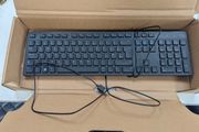 Dell keyboard