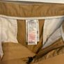 Mens Shorts Image 3