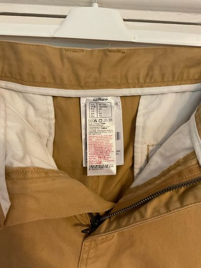 Mens Shorts