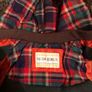 Baby Jacket Image 4