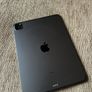 iPad Pro 256GB Image 2