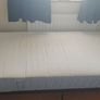 Single Mattress Image 2