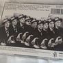 1988 The Pogues -  If I Should Fall From Grace With God Cd Image 3