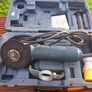bosch grinder Image 2