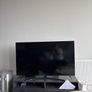 Lg Tv 55 inch Image 2