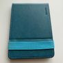 Kobo Clara HD E-Reader Image 4