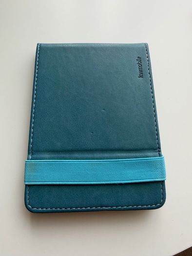 Kobo Clara HD E-Reader