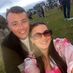 jamie_hyland121