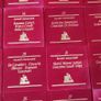 Incontri Memorabili Full 35 CD Collection Cetra RARE Vintage Collectable Image 5