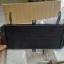 Suzuki SV650 brand New radiator Image 8