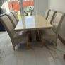table Image 4