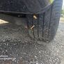 vw golf breaking Image 6