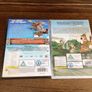 2  Kids Yogi Bear Dvds Image 2