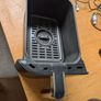 ninja dual air fryer Image 3