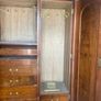 Vintage Wardrobe Image 5