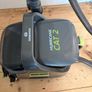 upholstery washer Image 3