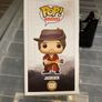 Funko the Witcher jaskier chase Image 4
