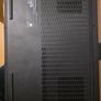 Lenovo Legion 5 15IRX10 Gaming Laptop | RTX 5070 8GB | i7-13650HX | 32GB DDR5 | 512GB SSD | Warranty Image 5