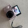 canon g7x mark iii Image 2