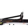 Foldable Treadmill Image 3