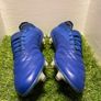 Adidas Copa 20.1 FG Football Boots | UK 10 Image 6