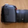 Nikon D90 Camera with 16-85mm lens and SB800 Flash Image 4