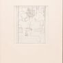 Graham Knuttel Pencil Drawing 3 Figures Image 2