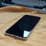 Samsung A04s 64GB White Image 3
