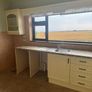 kitchen Image 3