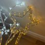 christmas 3D decorations Image 4