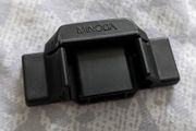 Minolta Dynax/Maxxum Eyepiece Cover
