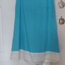 Ladies dress Image 8