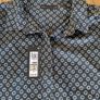 M& S ladies blouse/shirt size 20 brand new! Image 2