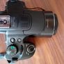 Canon digital camera Image 7