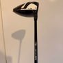Cobra AeroJet LS Driver Golf Club Image 7