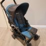 Silver Cross Pop Stroller Image 3