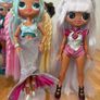Omg Lol Doll Image 9