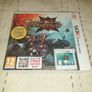 Monster Hunter Gererations Nintendo 3DS Game For Sale Here Image 3