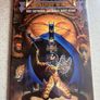 Batman The Last Angel first edition Image 3