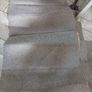 Grey Carpet stairs & landing Image 8