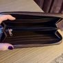 River Island Wallet for sale Image 3